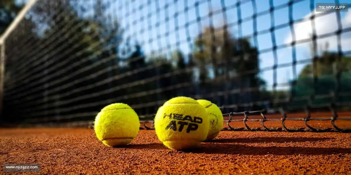 milan米兰🏐无论输赢,全力以赴的你,永远闪闪发光!